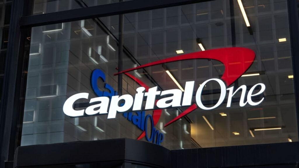 Capital One $425M Class Action Settlement 2025