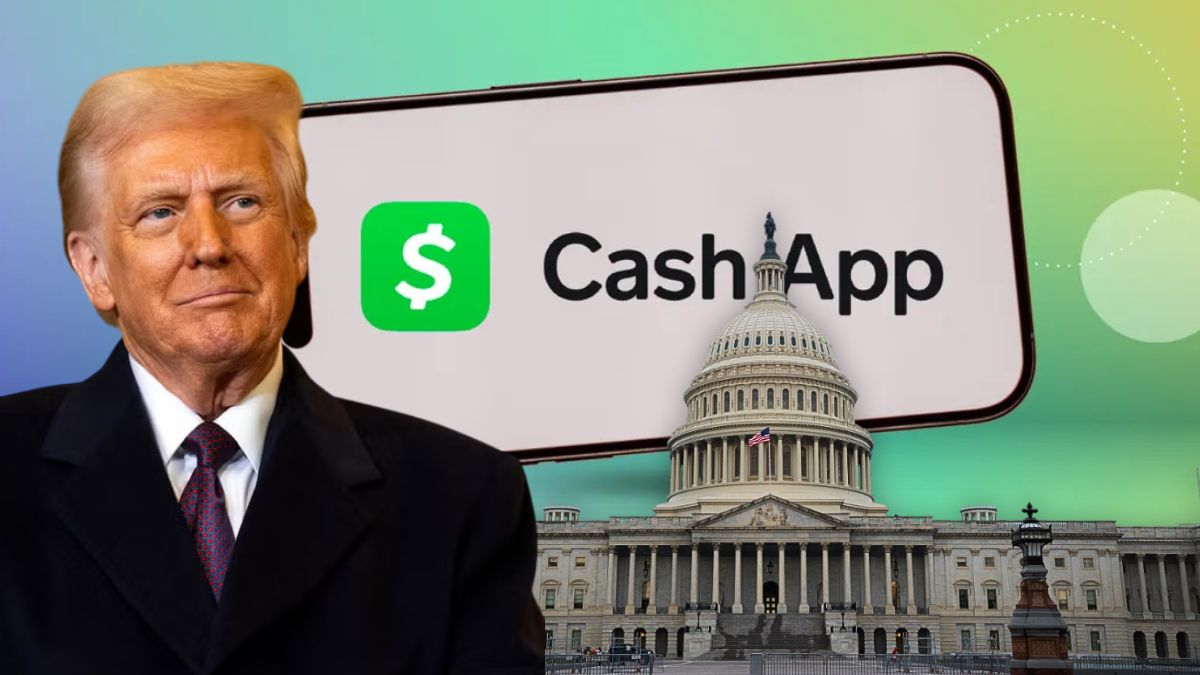 $5,000 Wells Fargo Settlement: Who Qualifies and When Will You Receive Payment?