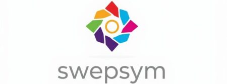 SWEPSYM